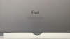 Планшет Apple iPad 9 64 ГБ (2021 A2602 (Wi-Fi)