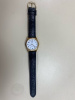 Часы наручные Casio MTP-1094