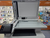 МФУ HP LaserJet Pro M428dw