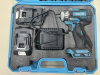 Гайковерт Makita TM-285