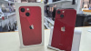 Смартфон Apple iPhone 13 Mini 256Gb