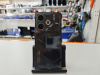 Смартфон Tecno Pova 6 12/256