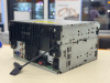 Автомагнитола Pioneer FH-P80BT