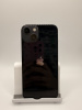 Смартфон Apple iPhone 13 128Gb