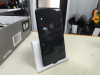 Смартфон Apple iPhone Xr 64Gb