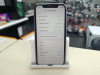 Смартфон Apple iPhone 11 128Gb