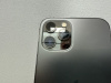 Смартфон Apple iPhone 12 Pro Max 256Gb