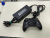 Игровая приставка Xbox One 500Gb
