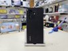 Смартфон Realme Note 60X 4/128
