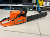 Бензопила Husqvarna 372ХР