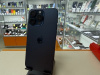 Смартфон Apple iPhone 15 Pro Max 256Gb