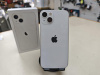 Смартфон Apple iPhone 13 128Gb