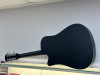 Гитара акустическая Belucci BC3810 N