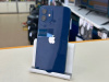 Смартфон Apple iPhone 12 64Gb