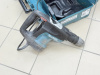 Перфоратор Makita HR4000C