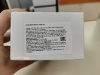 Смартфон Xiaomi Redmi Note 15 6/128