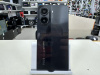 Смартфон POCO X7 Pro 12/256