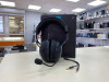 Наушники беспроводные Logitech Pro