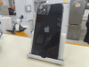 Смартфон Apple iPhone 11 128Gb