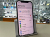 Смартфон Apple iPhone 12 64Gb