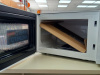 Микроволновая печь Centek CT-1571