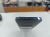 Смартфон Apple iPhone 13 Pro 256Gb