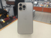 Смартфон Apple Iphone 16 Pro Max 256Gb