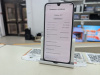 Смартфон Samsung Galaxy A17 8/256