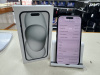 Смартфон Apple Iphone 15 256Gb