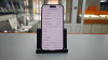 Смартфон Apple Iphone 15 Pro 128Gb