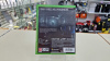 Игра XBOX The Calisto