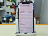 Смартфон Apple iPhone 12 Pro 256Gb