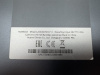 Ноутбук Huawei; Core I5-12450H, Intel UHD Graphics, 8 Гб, 512 GB, Нет