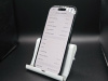 Смартфон Apple IPhone 16 128Gb eSIM