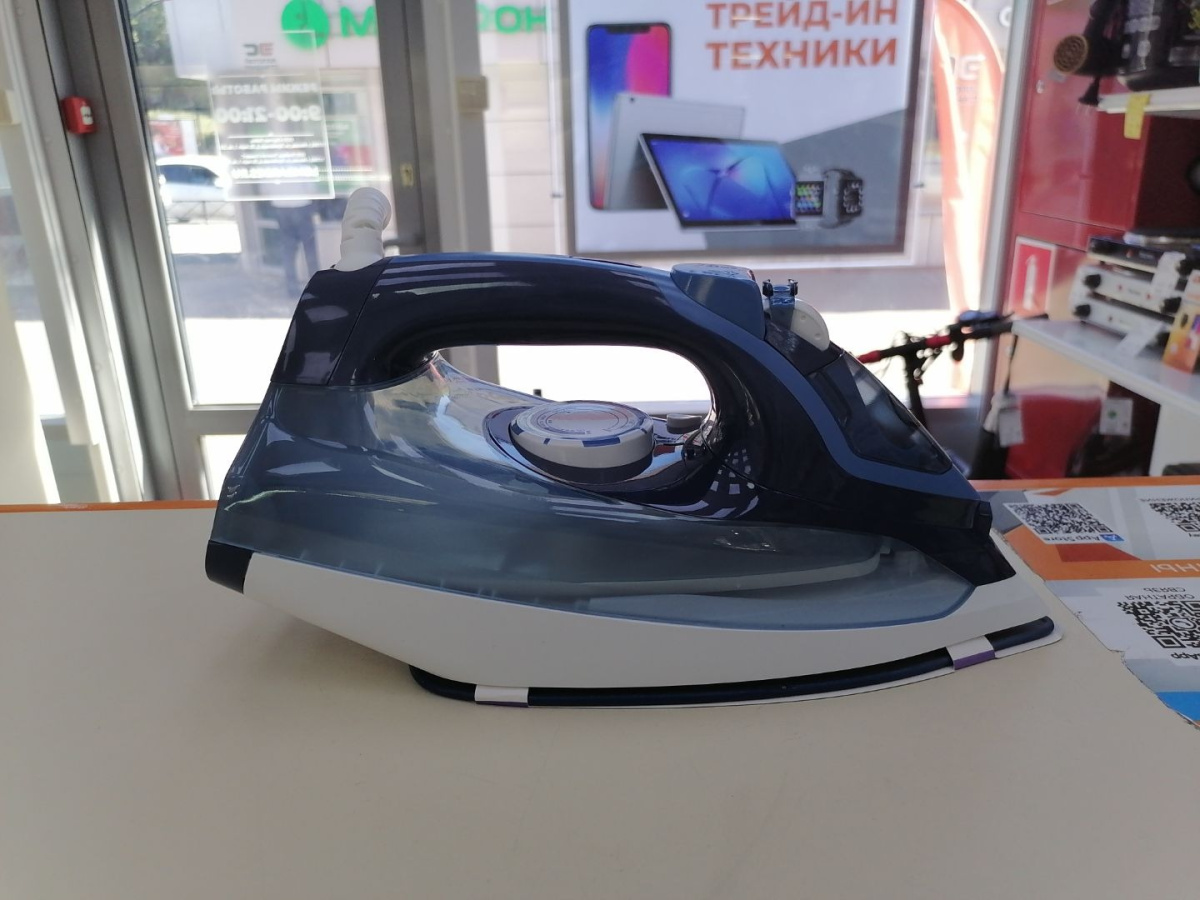 Утюг Centek CT-2320