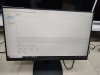 Системный блок IRU; Core I5-12400F, Geforce RTX 4060, 16 Гб, 500 Гб, Нет