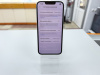 Смартфон Apple Iphone 16E 128Gb