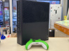 Игровая приставка Xbox One 500Gb
