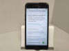 Смартфон Apple iPhone 8 64Gb