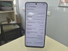 Смартфон Honor X8a 6/128