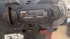 Гайковерт Elitech CW 2004SL