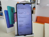 Смартфон Xiaomi Redmi 9 4/64