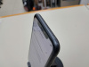 Смартфон Apple iPhone 11 64Gb