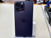 Смартфон Apple Iphone 14 Pro Max 256Gb