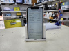 Смартфон Apple iPhone 11 256Gb