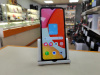 Смартфон Samsung Galaxy A14 4/64