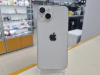 Смартфон Apple Iphone 14 128Gb