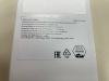 Смартфон Samsung Galaxy A06 4/64