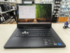 Ноутбук ASUS; I7-11370H, GeForce RTX 3070, 16 Гб, 500 Гб, Нет