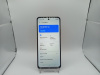 Смартфон Realme C71 8/256